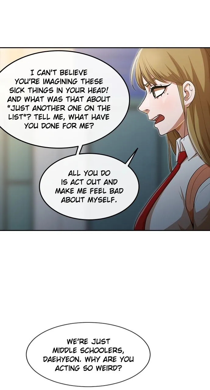 Read Random Chat Manga Online