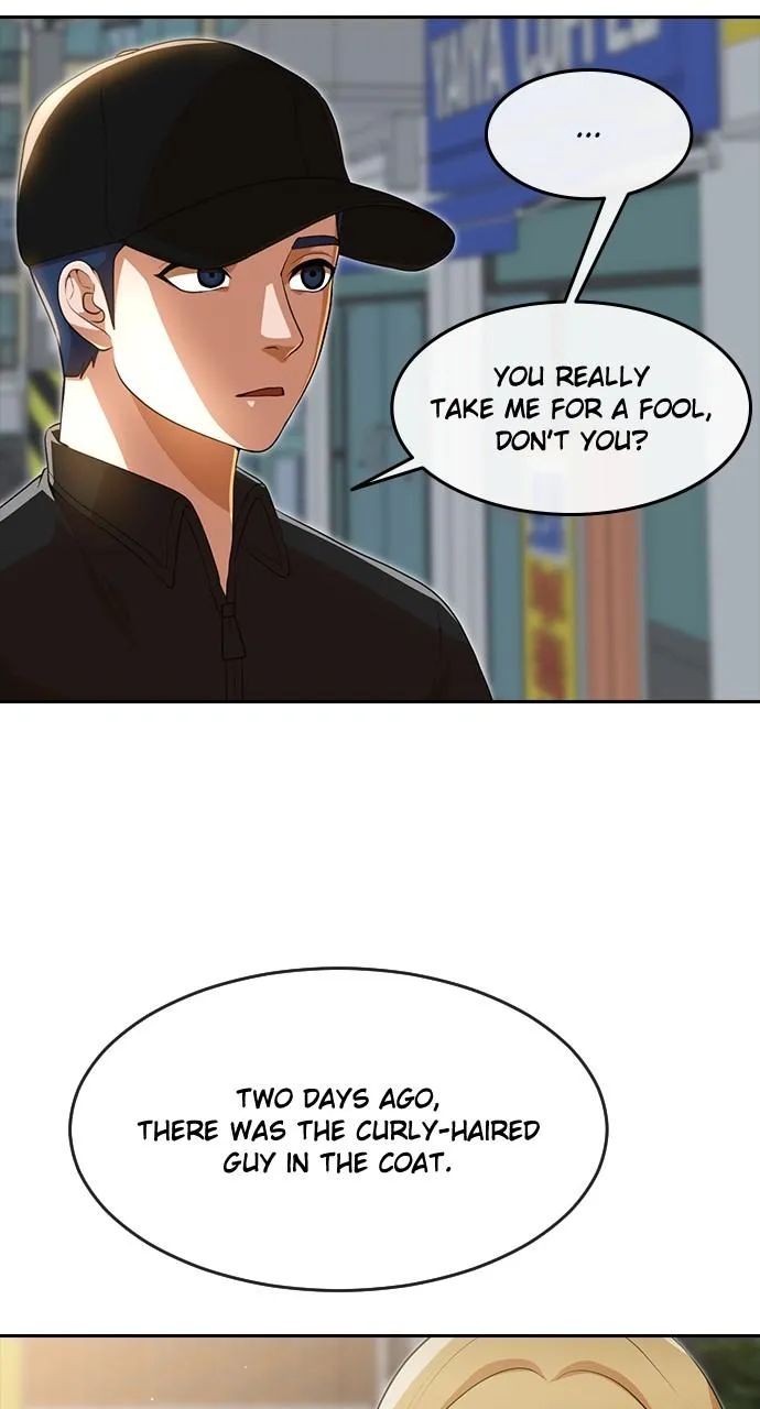 Read Random Chat Manga Online