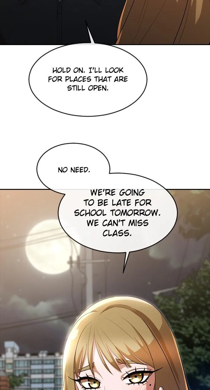 Read Random Chat Manga Online