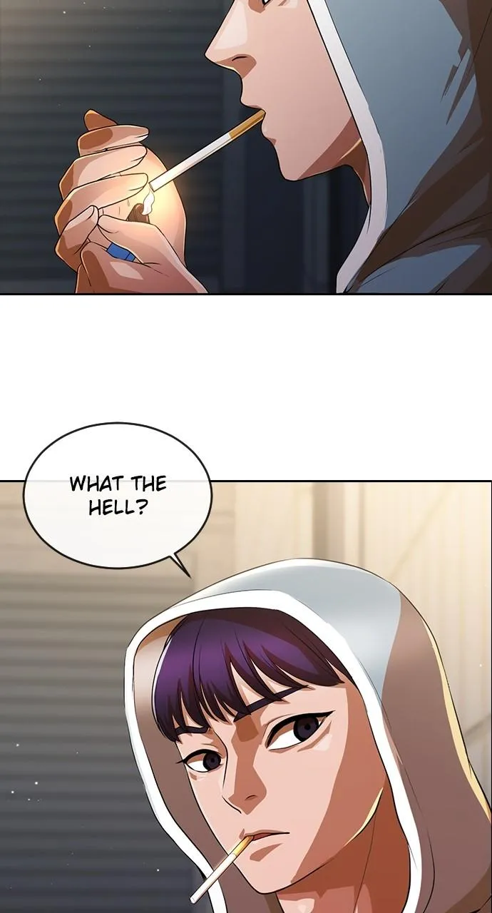 Read Random Chat Manga Online