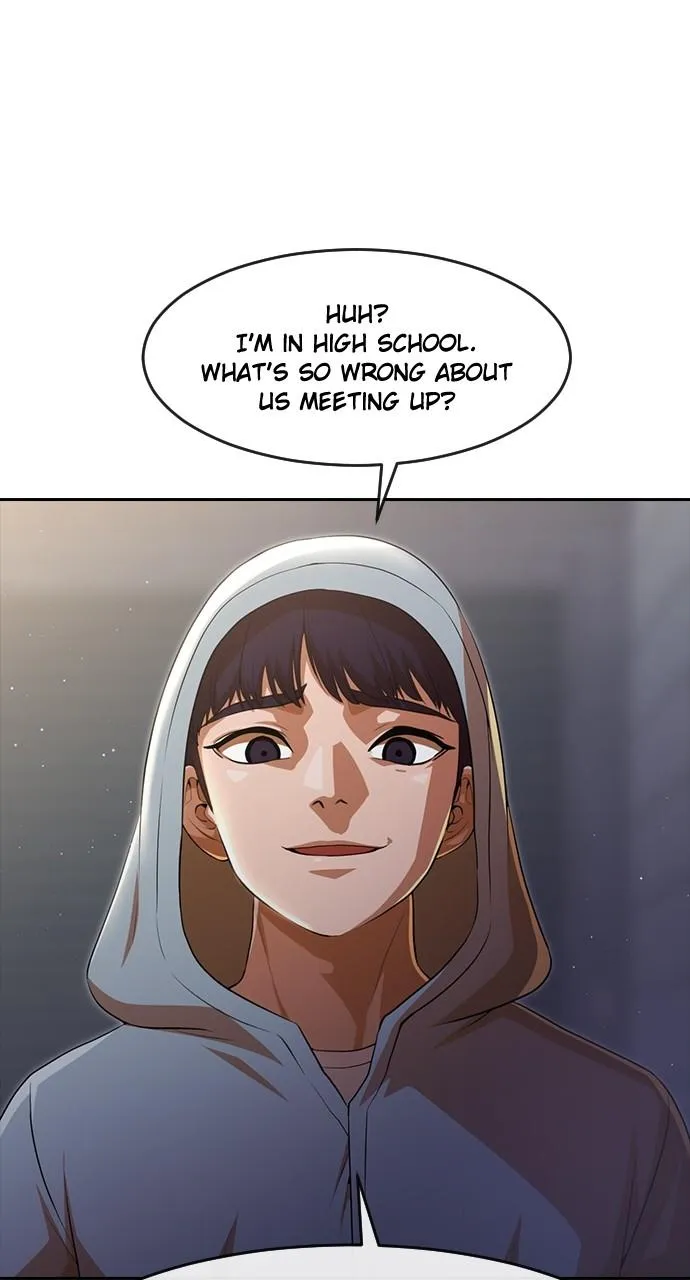 Read Random Chat Manga Online