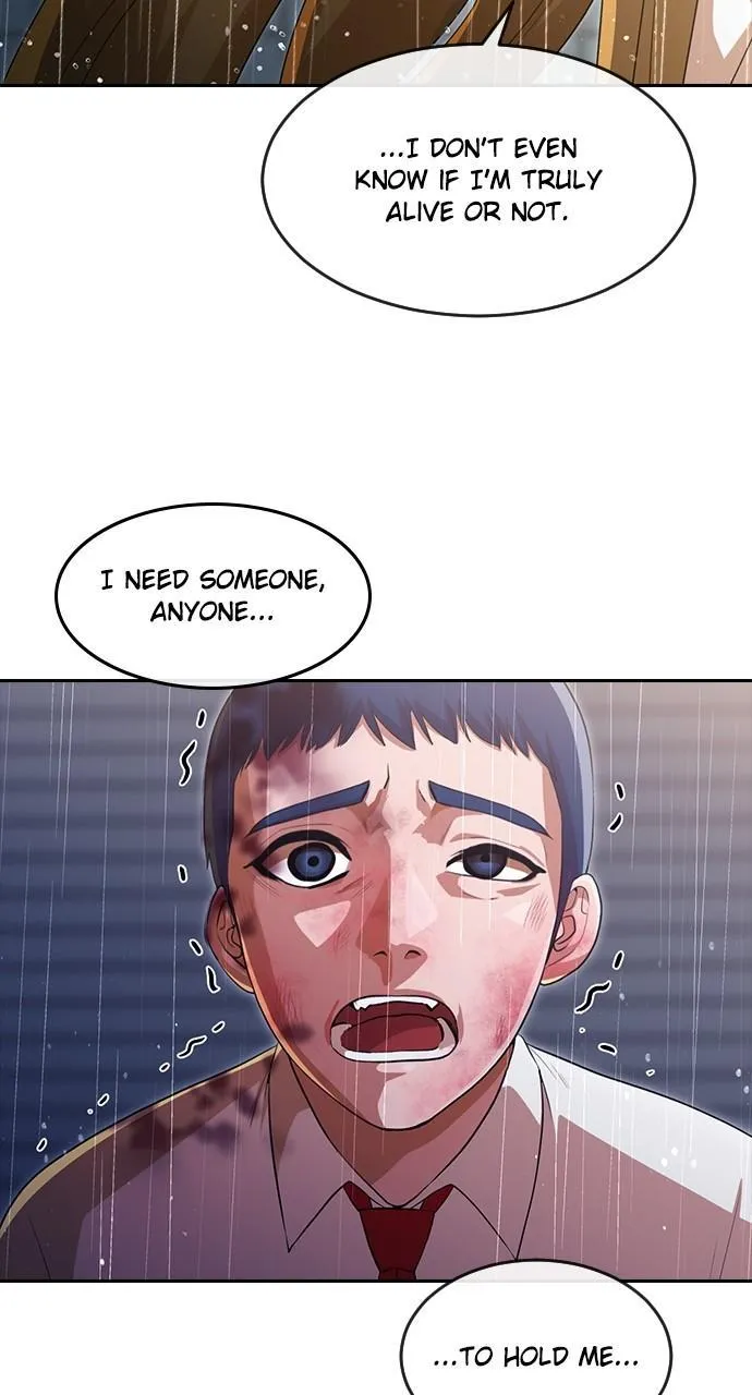 Read Random Chat Manga Online