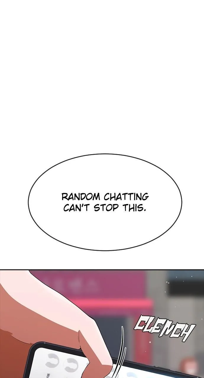 Read Random Chat Manga Online