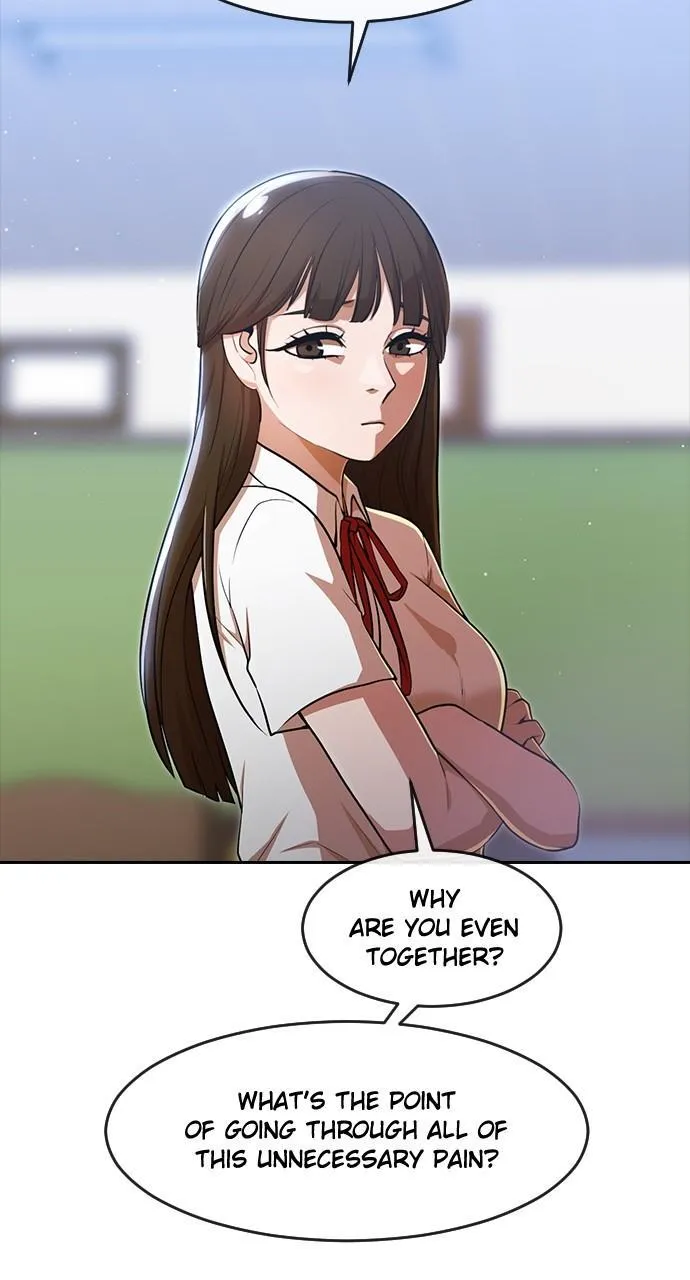 Read Random Chat Manga Online