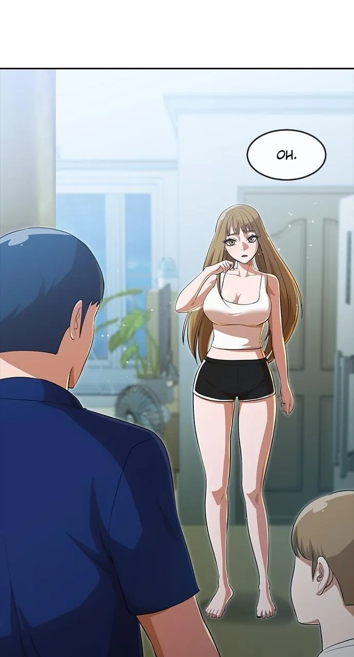 Read Random Chat Manga Online