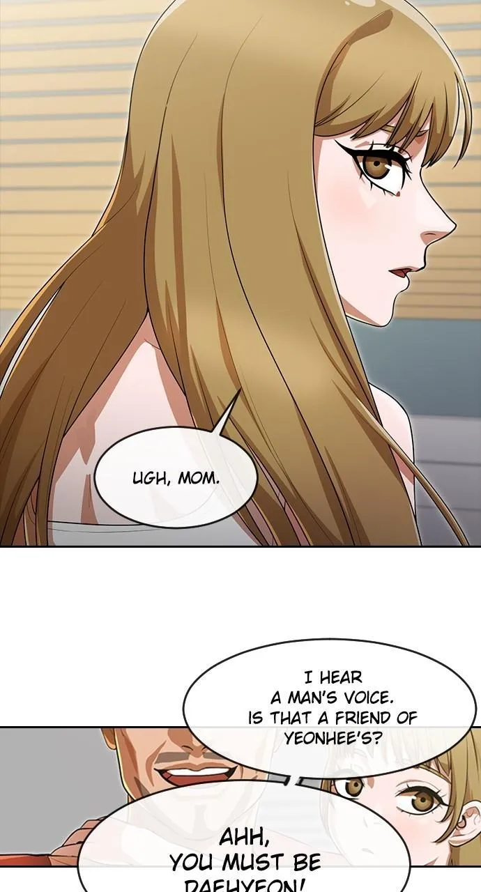 Read Random Chat Manga Online