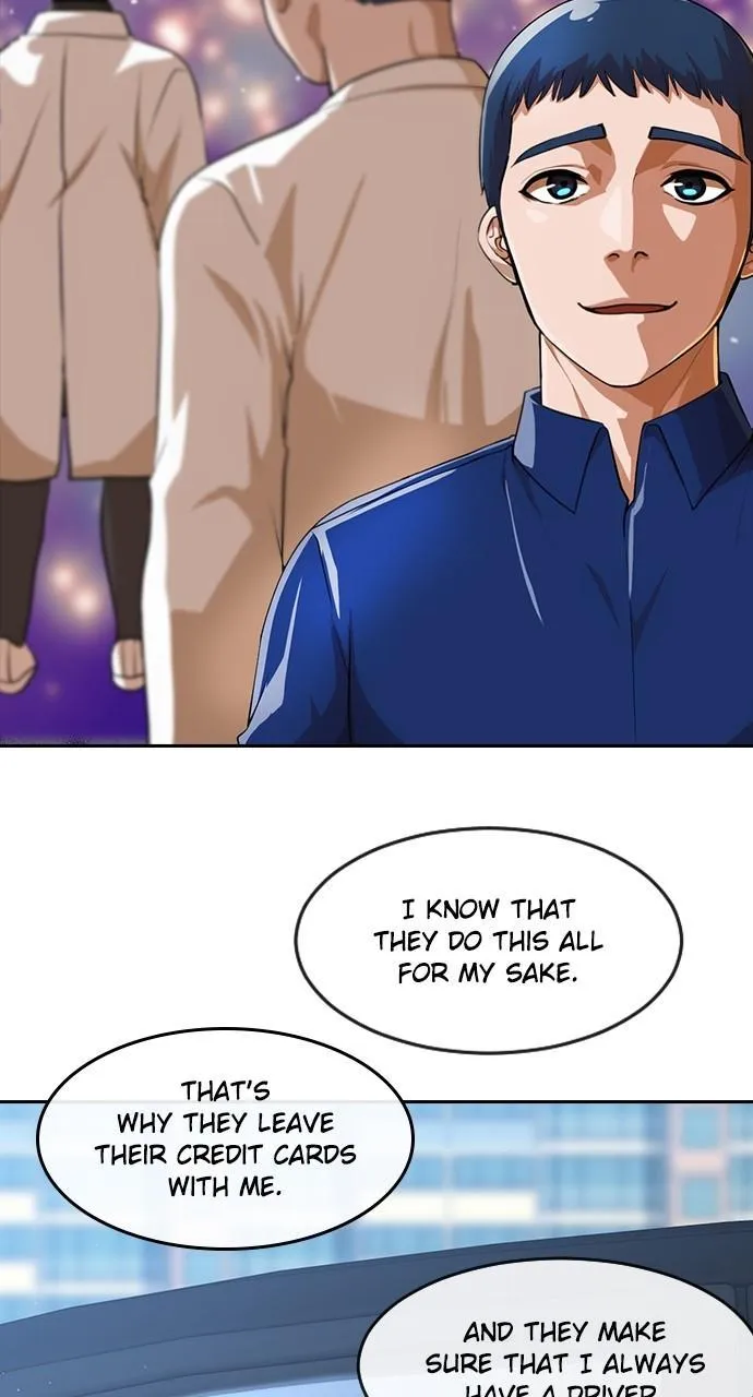 Read Random Chat Manga Online