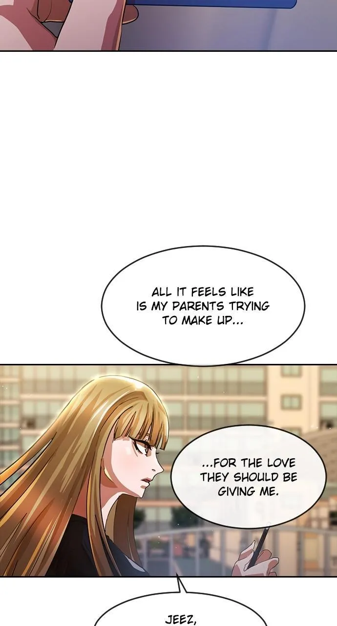 Read Random Chat Manga Online