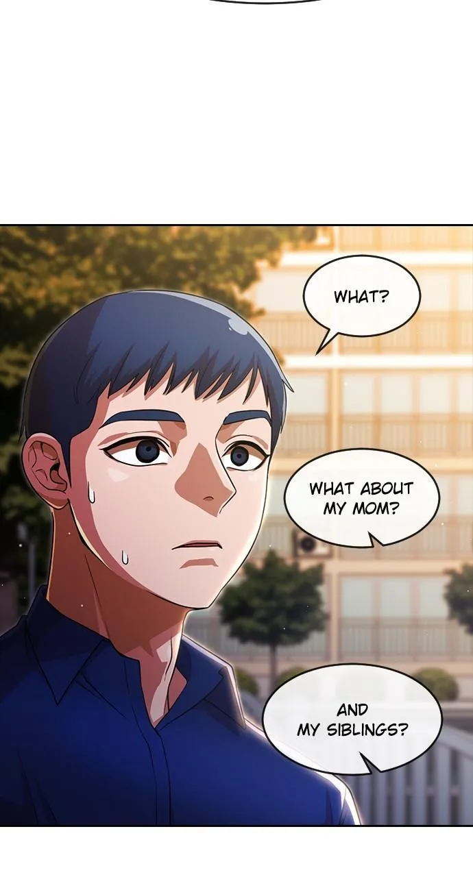 Read Random Chat Manga Online