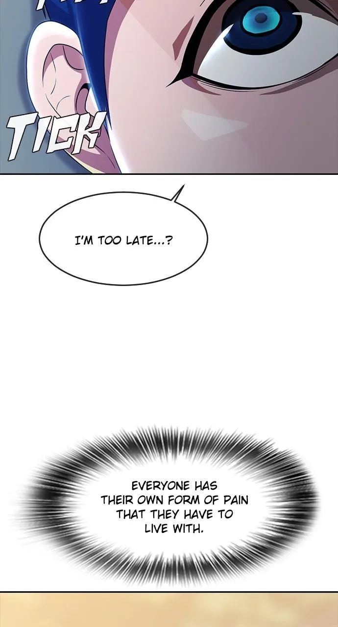 Read Random Chat Manga Online