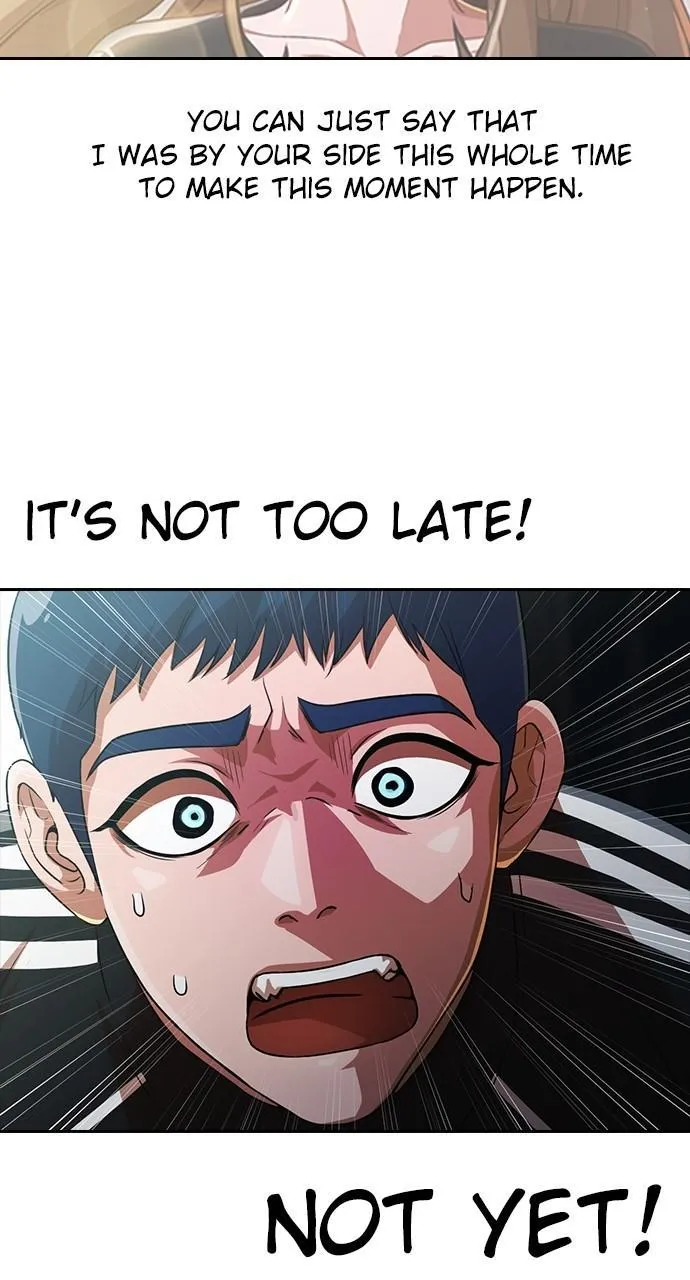 Read Random Chat Manga Online