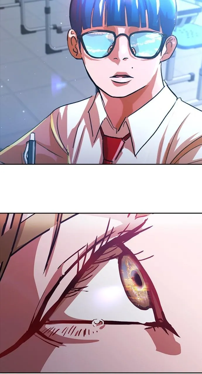 Read Random Chat Manga Online