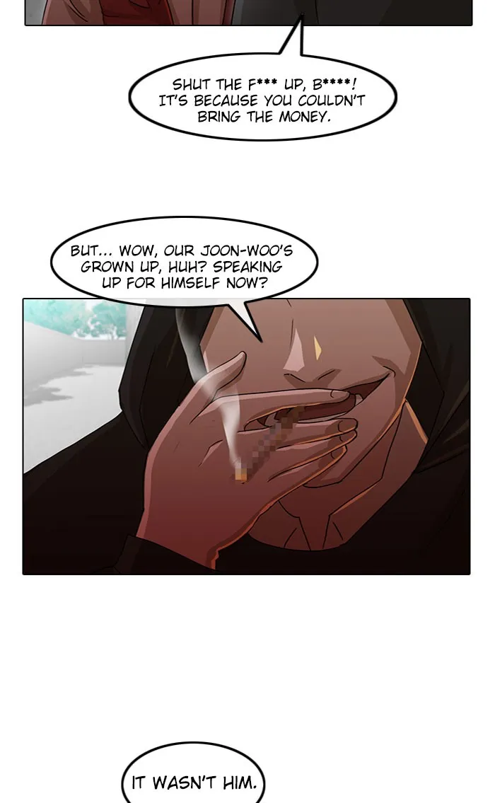 Read Random Chat Manga Online