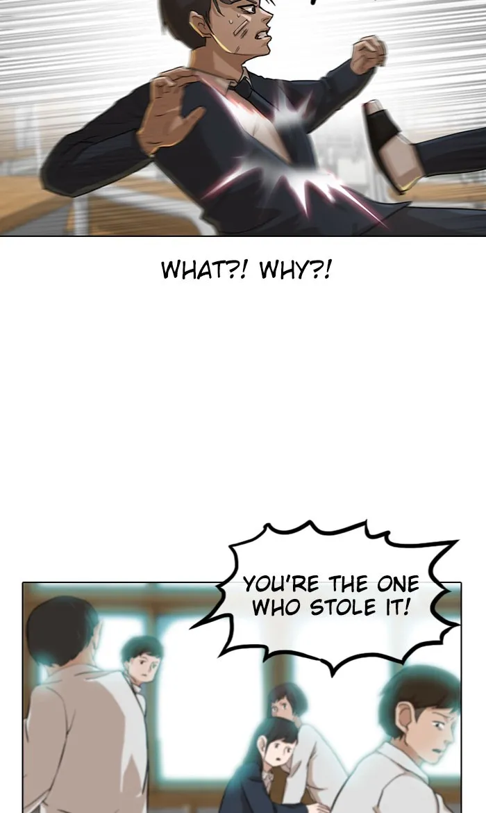 Read Random Chat Manga Online
