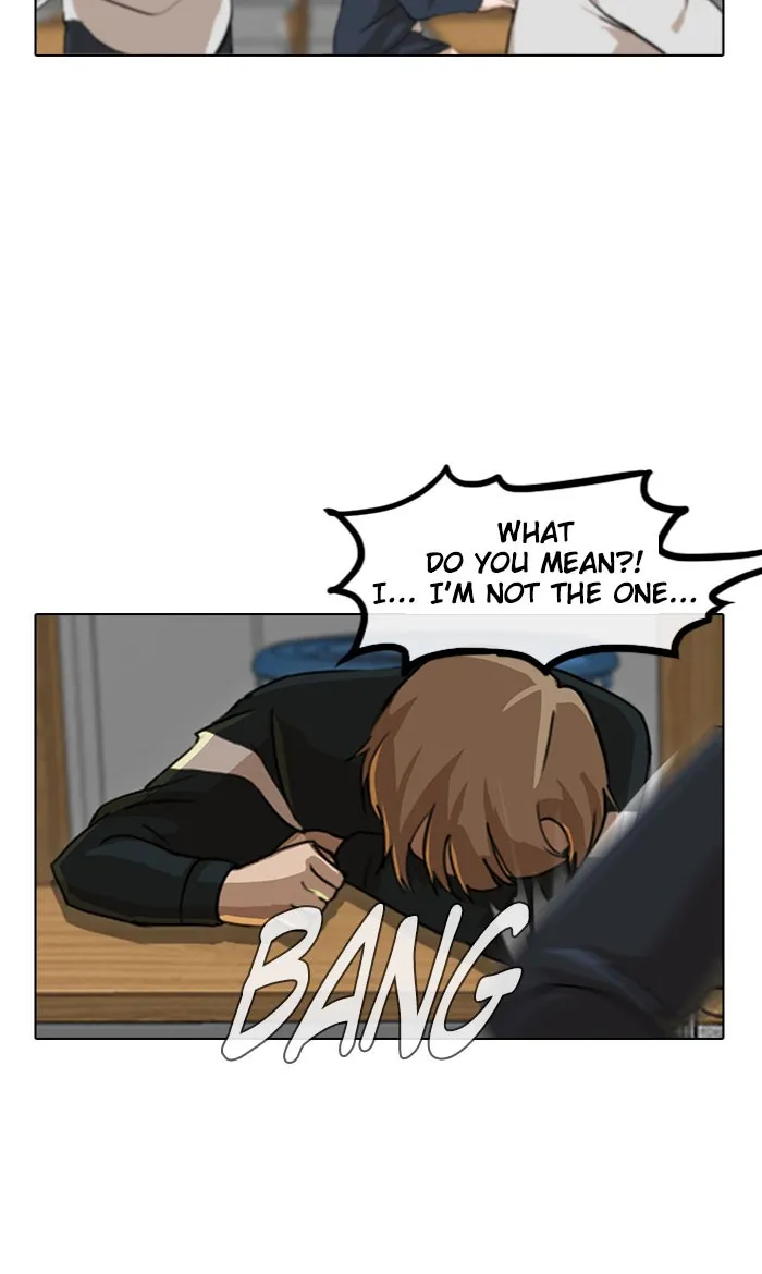 Read Random Chat Manga Online