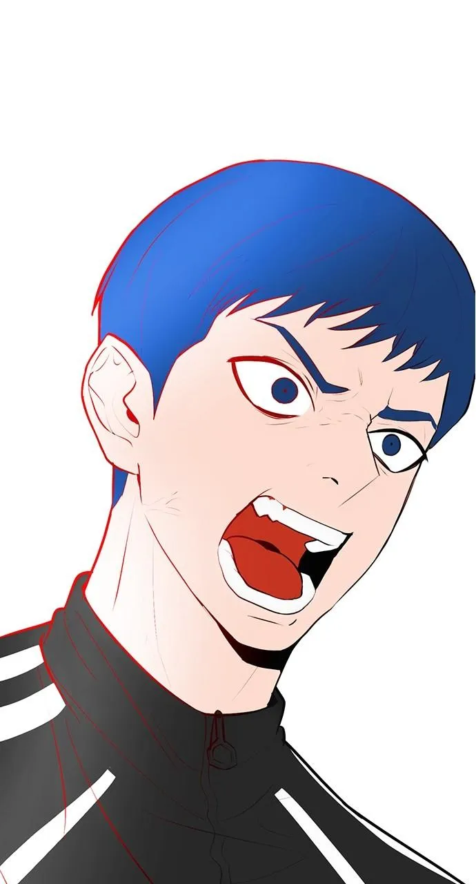 Read Random Chat Manga Online