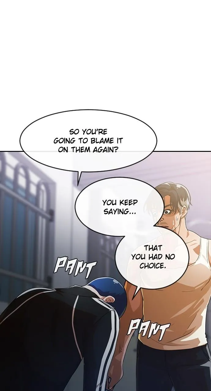 Read Random Chat Manga Online