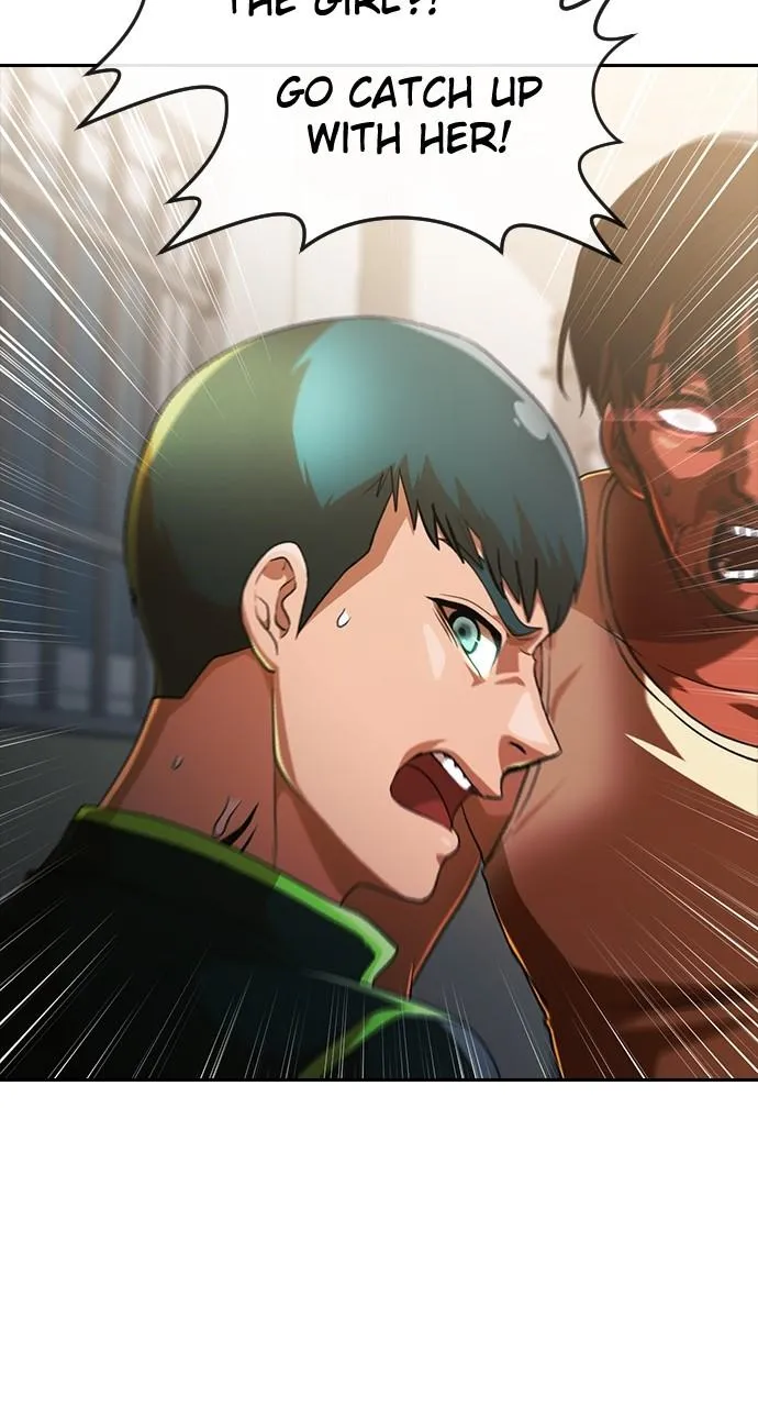 Read Random Chat Manga Online