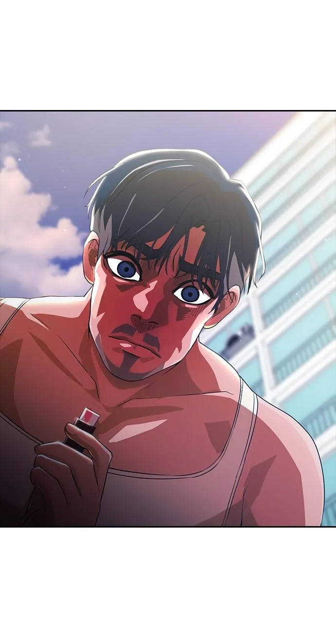 Read Random Chat Manga Online