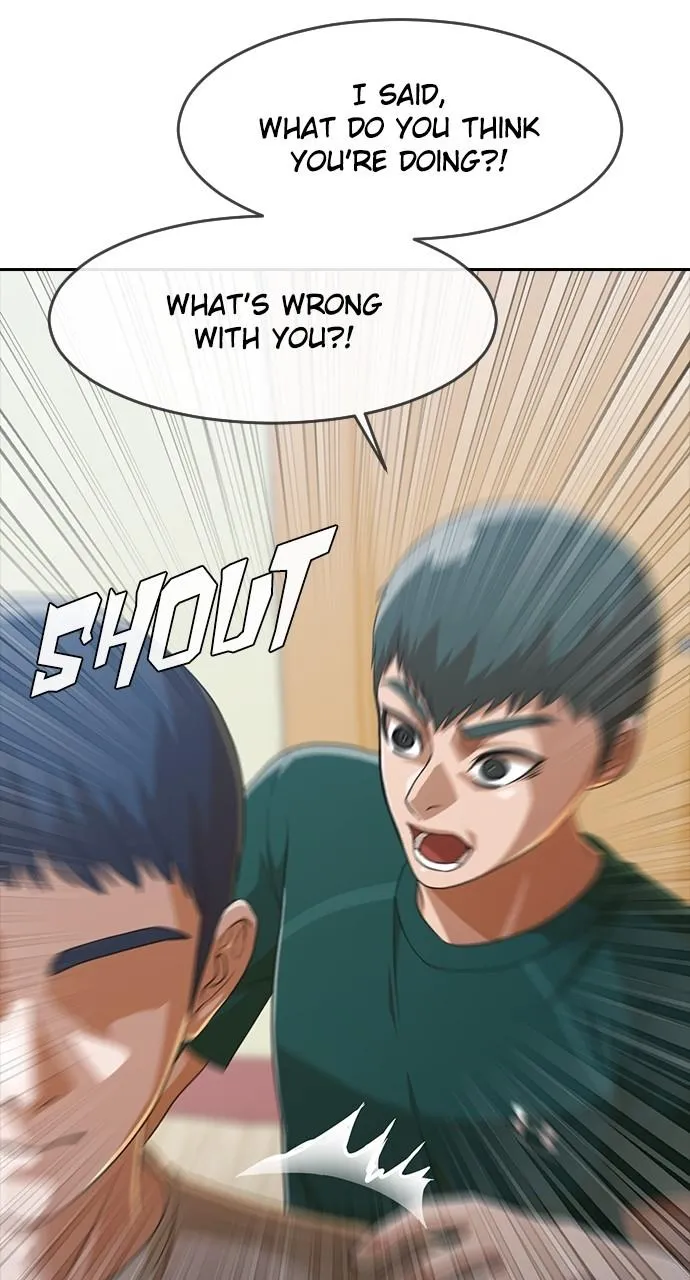 Read Random Chat Manga Online