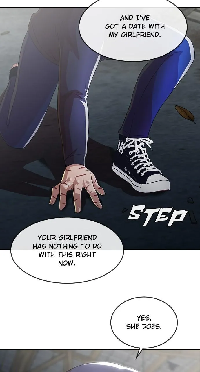Read Random Chat Manga Online