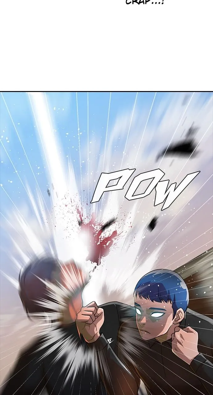 Read Random Chat Manga Online