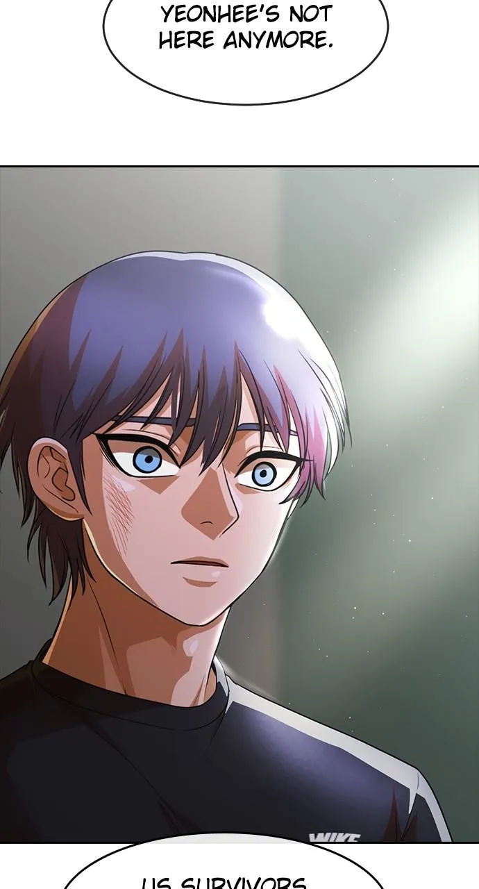 Read Random Chat Manga Online