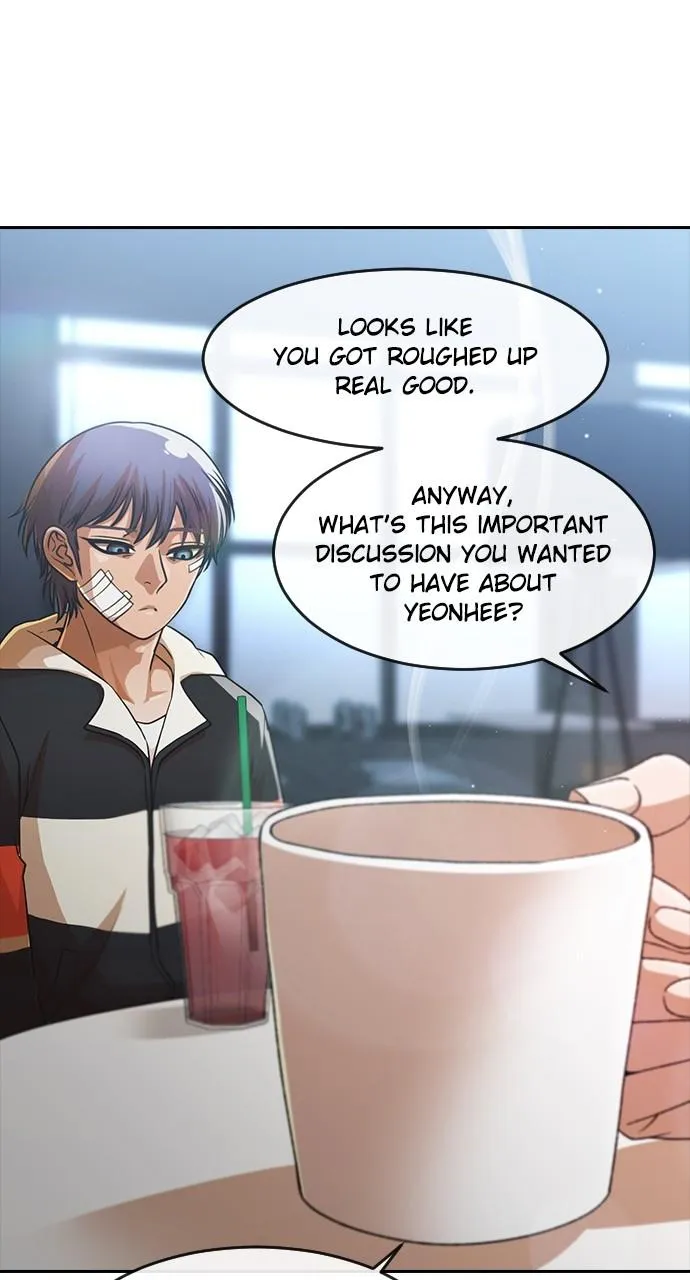Read Random Chat Manga Online