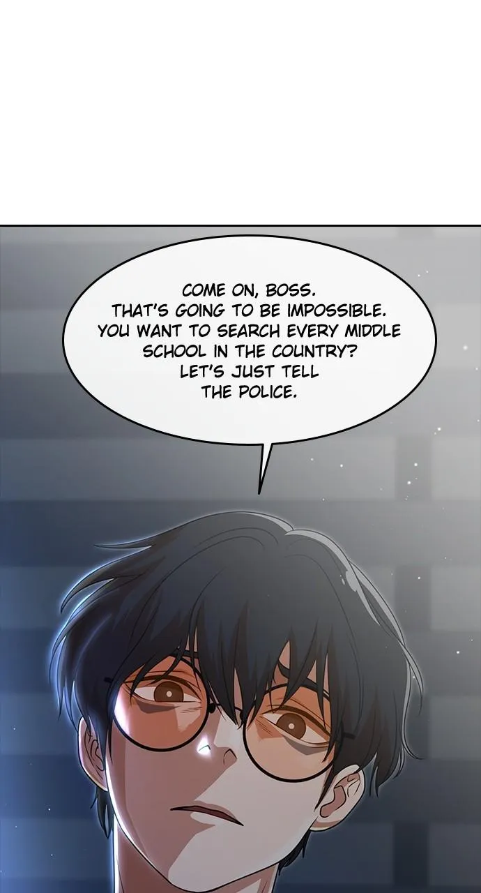 Read Random Chat Manga Online