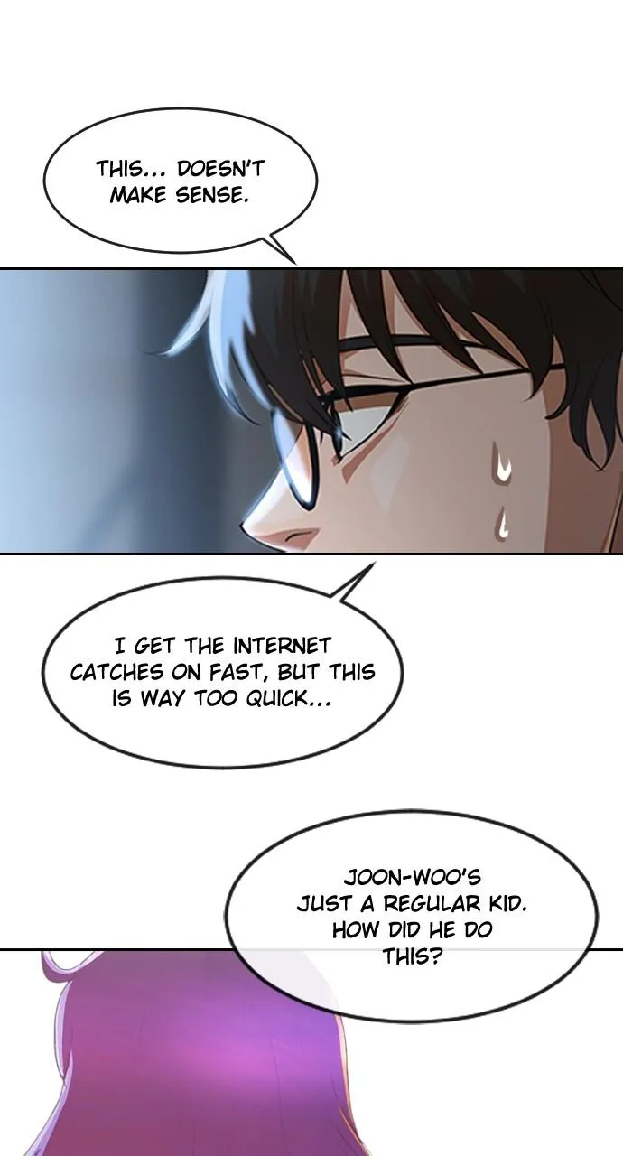 Read Random Chat Manga Online