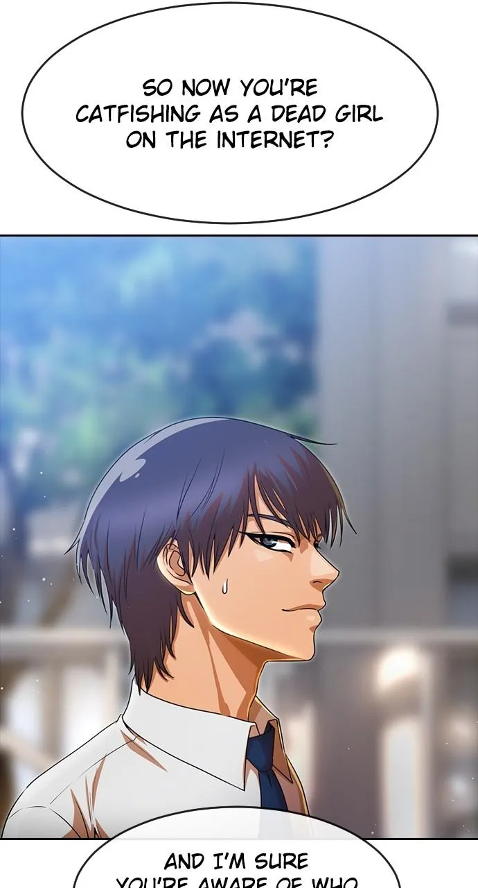 Read Random Chat Manga Online