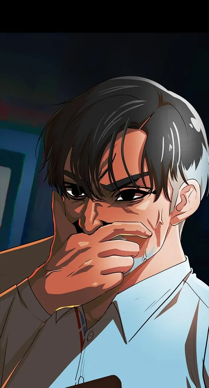 Read Random Chat Manga Online