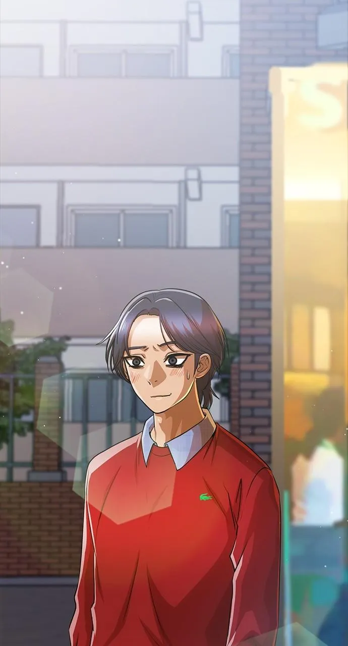 Read Random Chat Manga Online