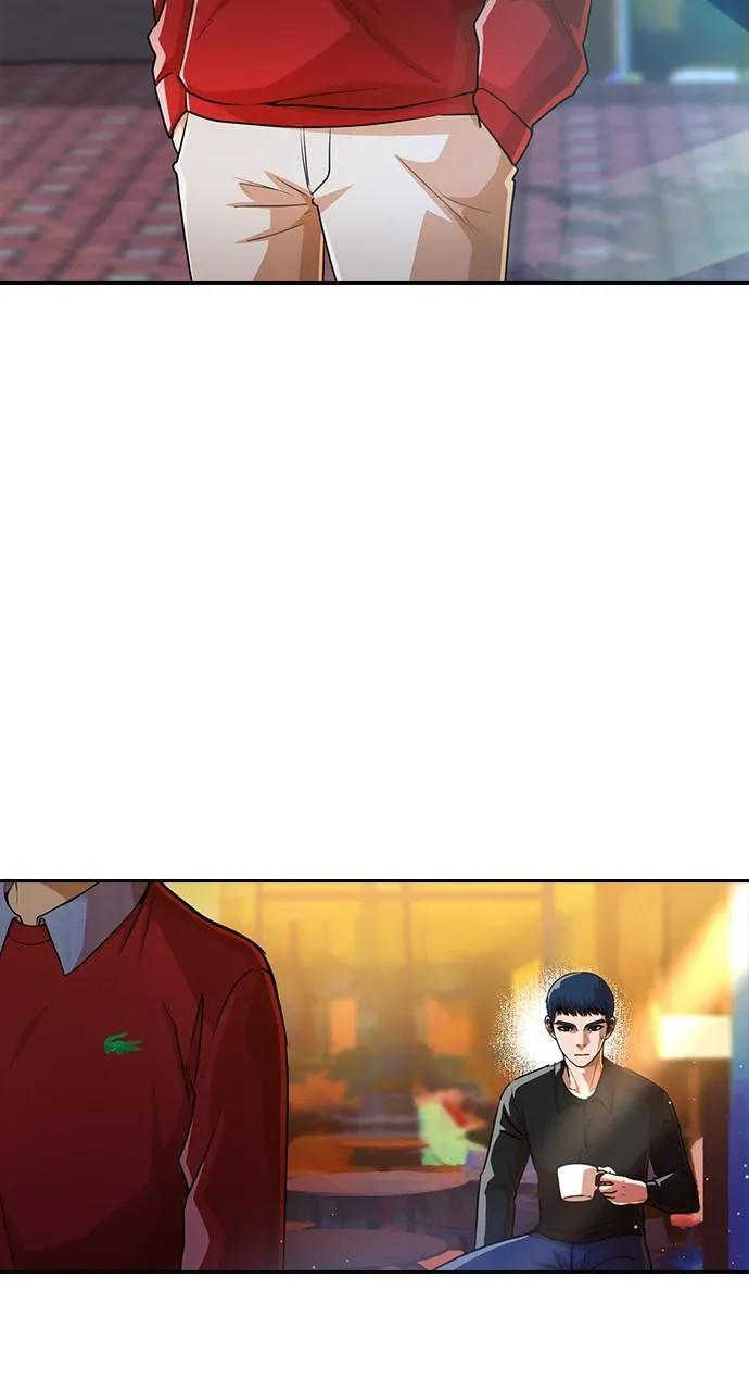 Read Random Chat Manga Online