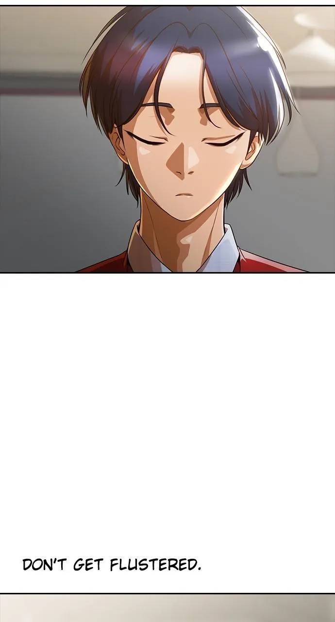 Read Random Chat Manga Online