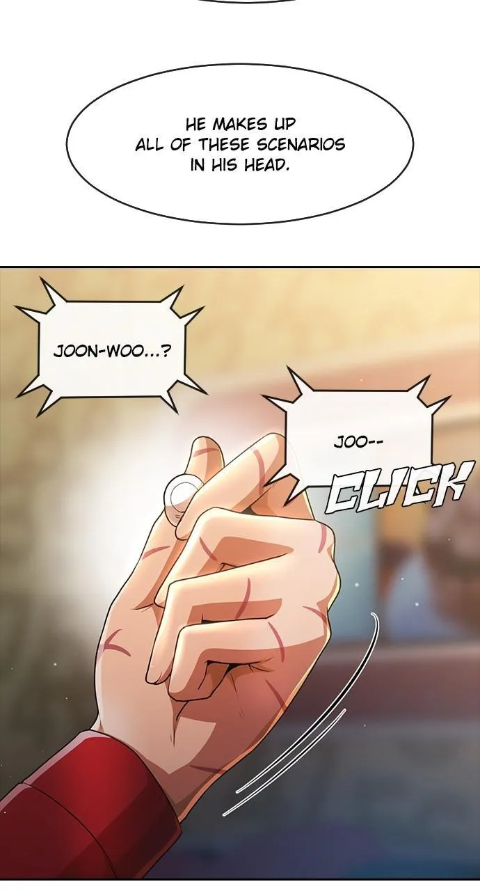 Read Random Chat Manga Online