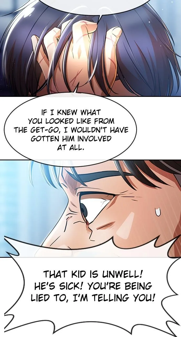 Read Random Chat Manga Online