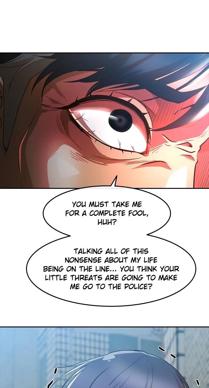 Read Random Chat Manga Online