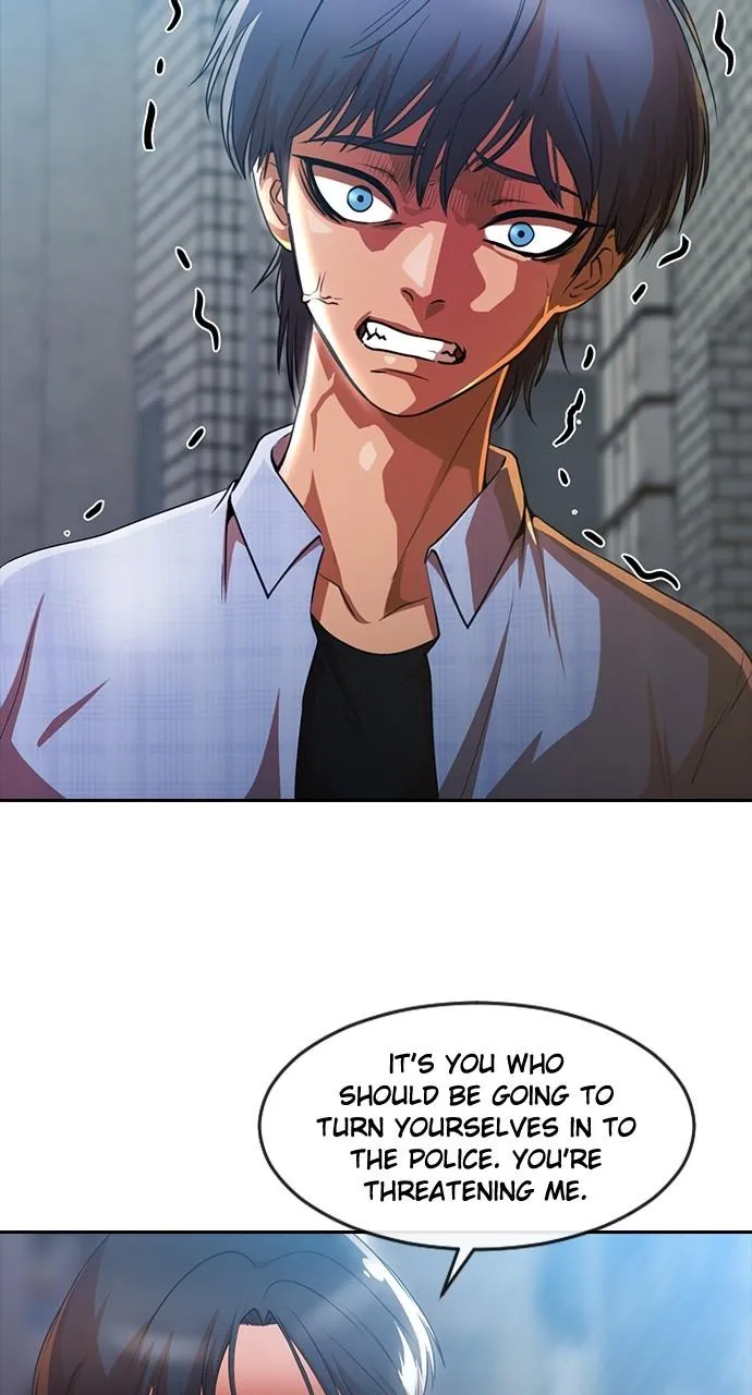 Read Random Chat Manga Online