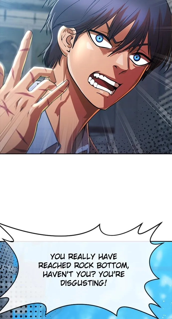 Read Random Chat Manga Online