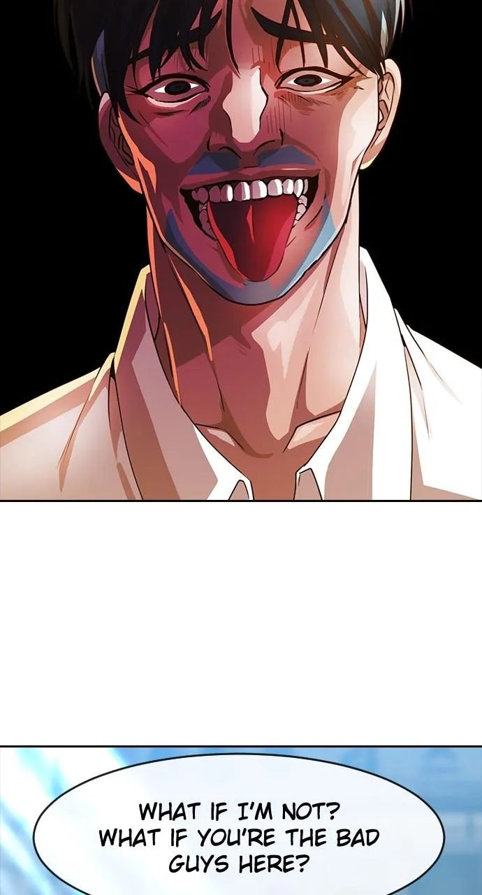 Read Random Chat Manga Online