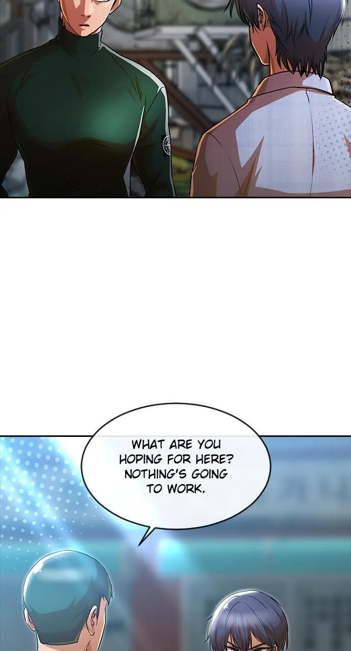 Read Random Chat Manga Online