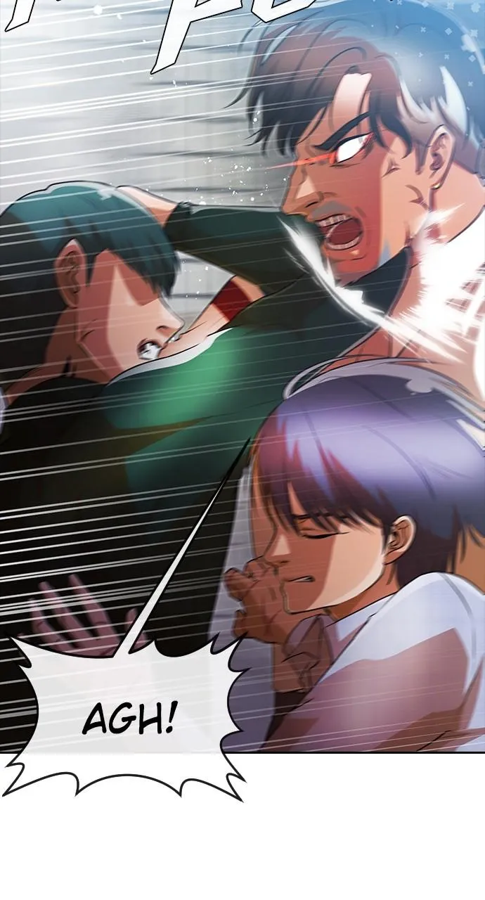 Read Random Chat Manga Online
