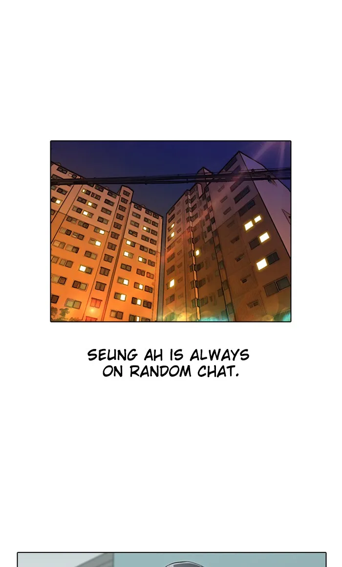 Read Random Chat Manga Online