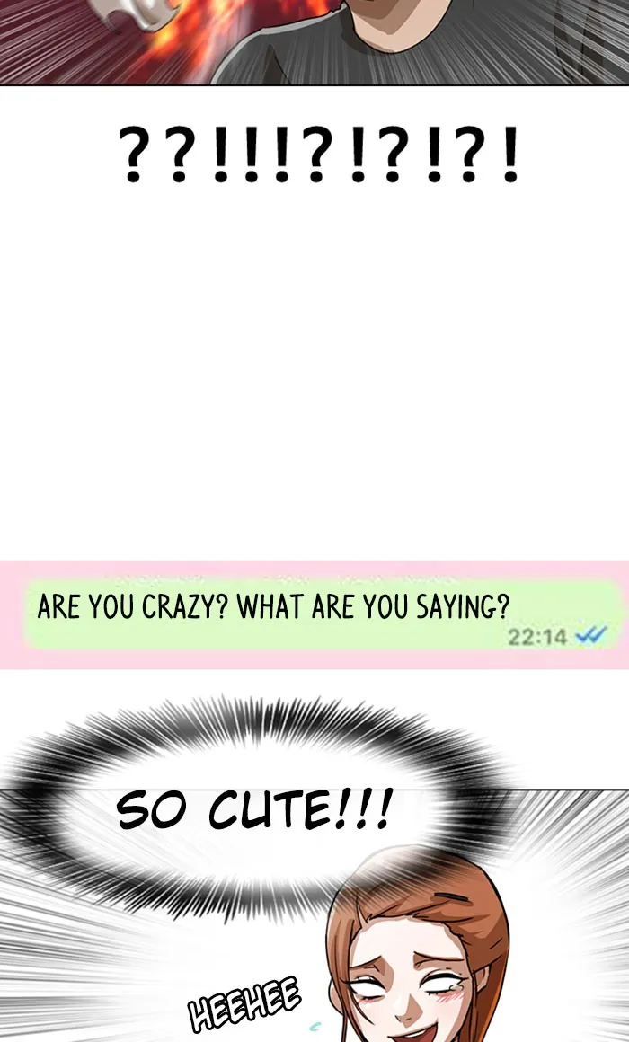 Read Random Chat Manga Online