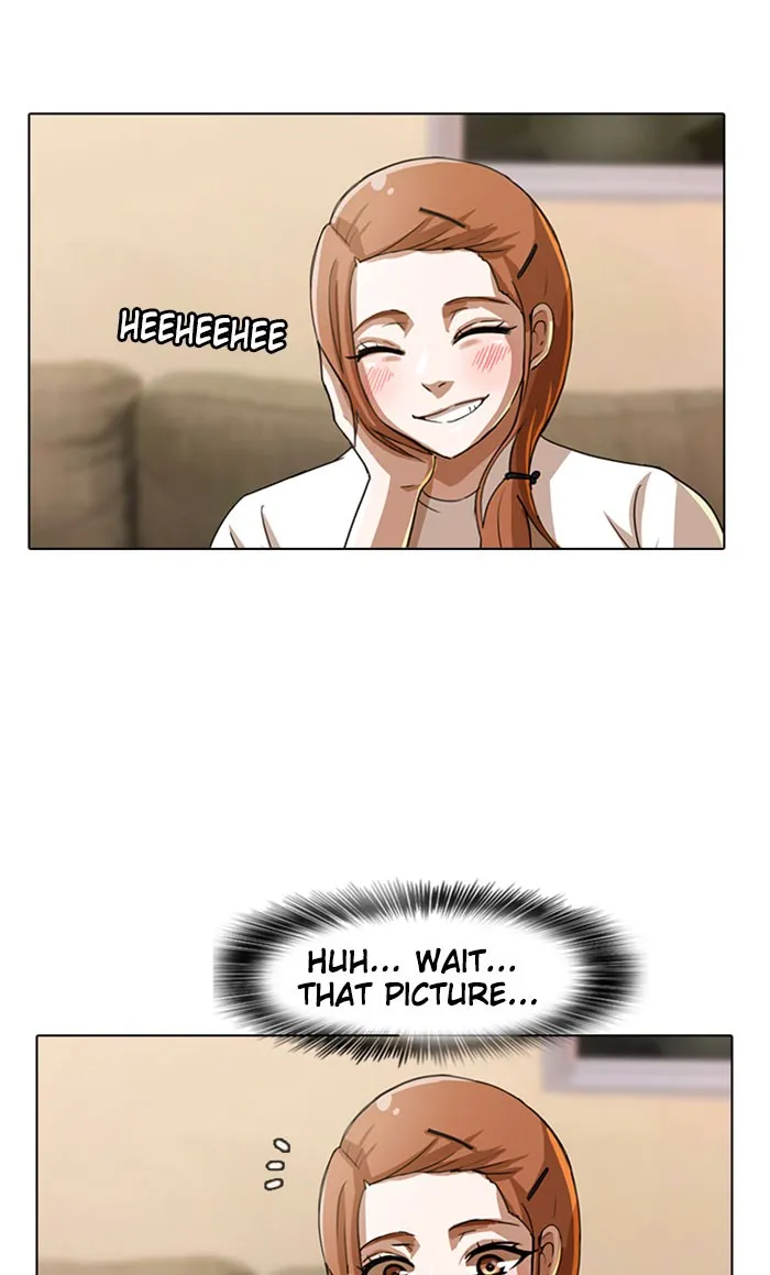 Read Random Chat Manga Online
