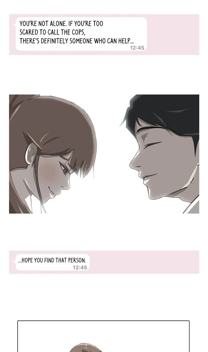 Read Random Chat Manga Online