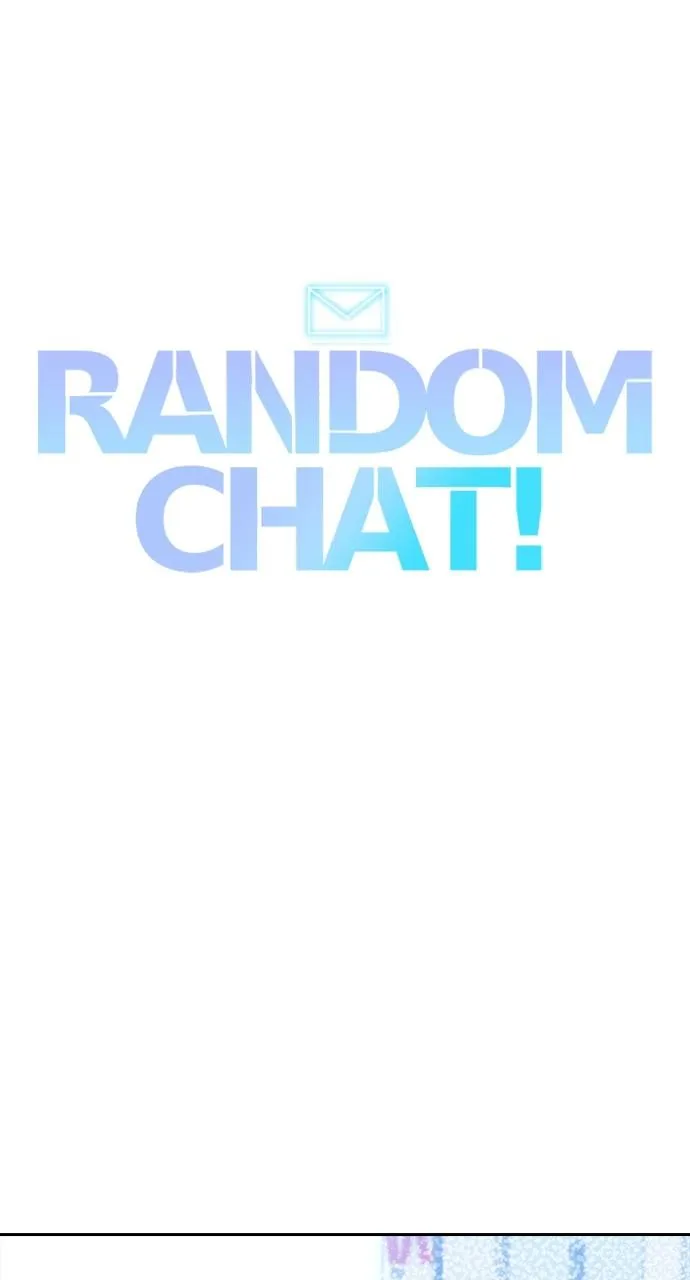 Read Random Chat Manga Online