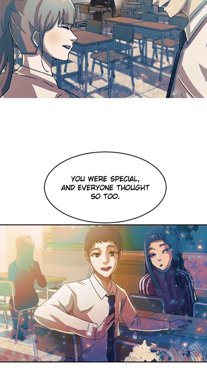 Read Random Chat Manga Online