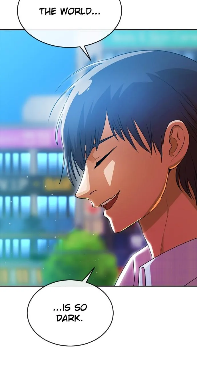 Read Random Chat Manga Online